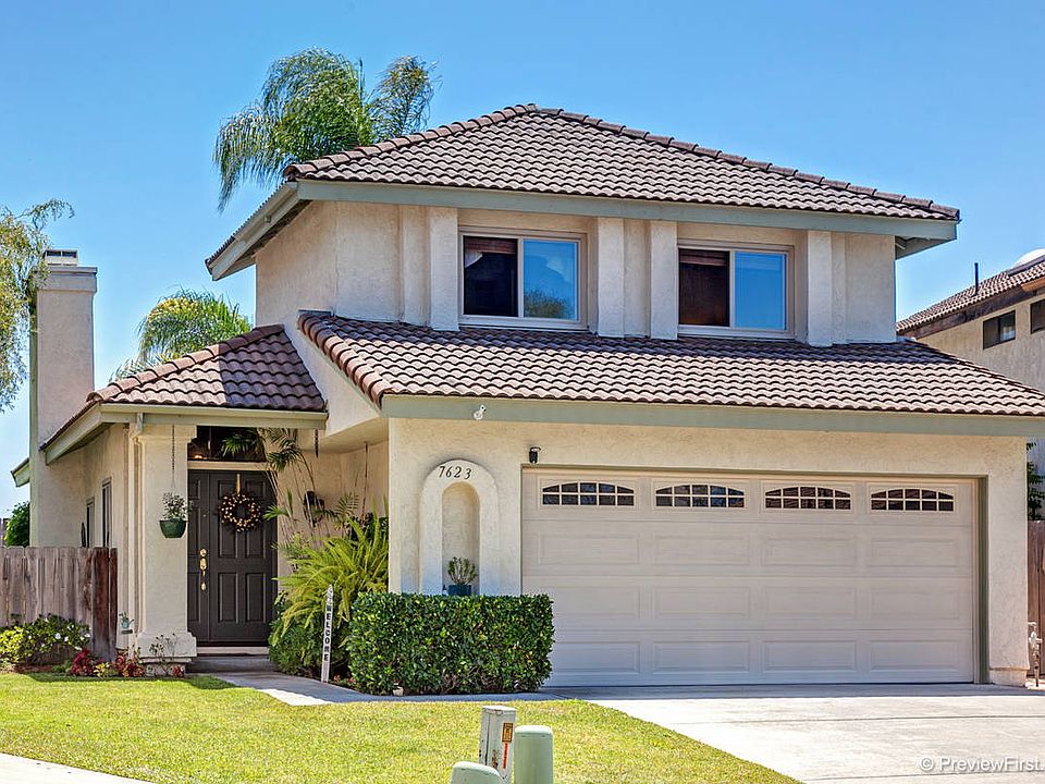 1st image of 7623 Flower Meadow Dr