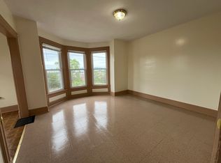 47 Conger Ave FLOOR 2, Haverstraw, NY 10927