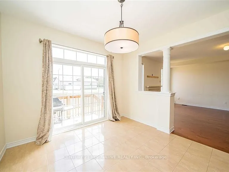 59 William Bartlett Dr — Photo 24