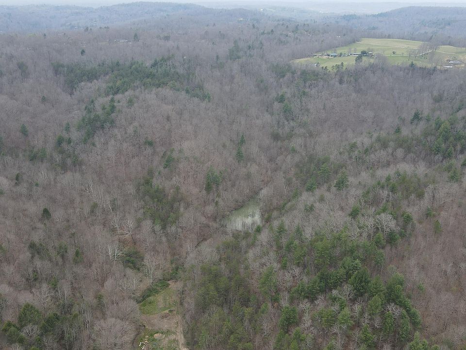 1st image of 899 Morning Glory Rd