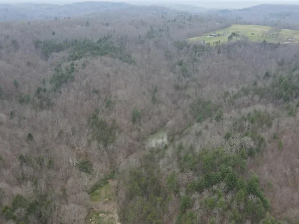 899 Morning Glory Rd, Helenwood, TN 37755