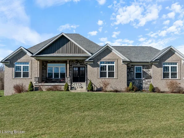776 Arbor Green Way, Fisherville, KY 40023