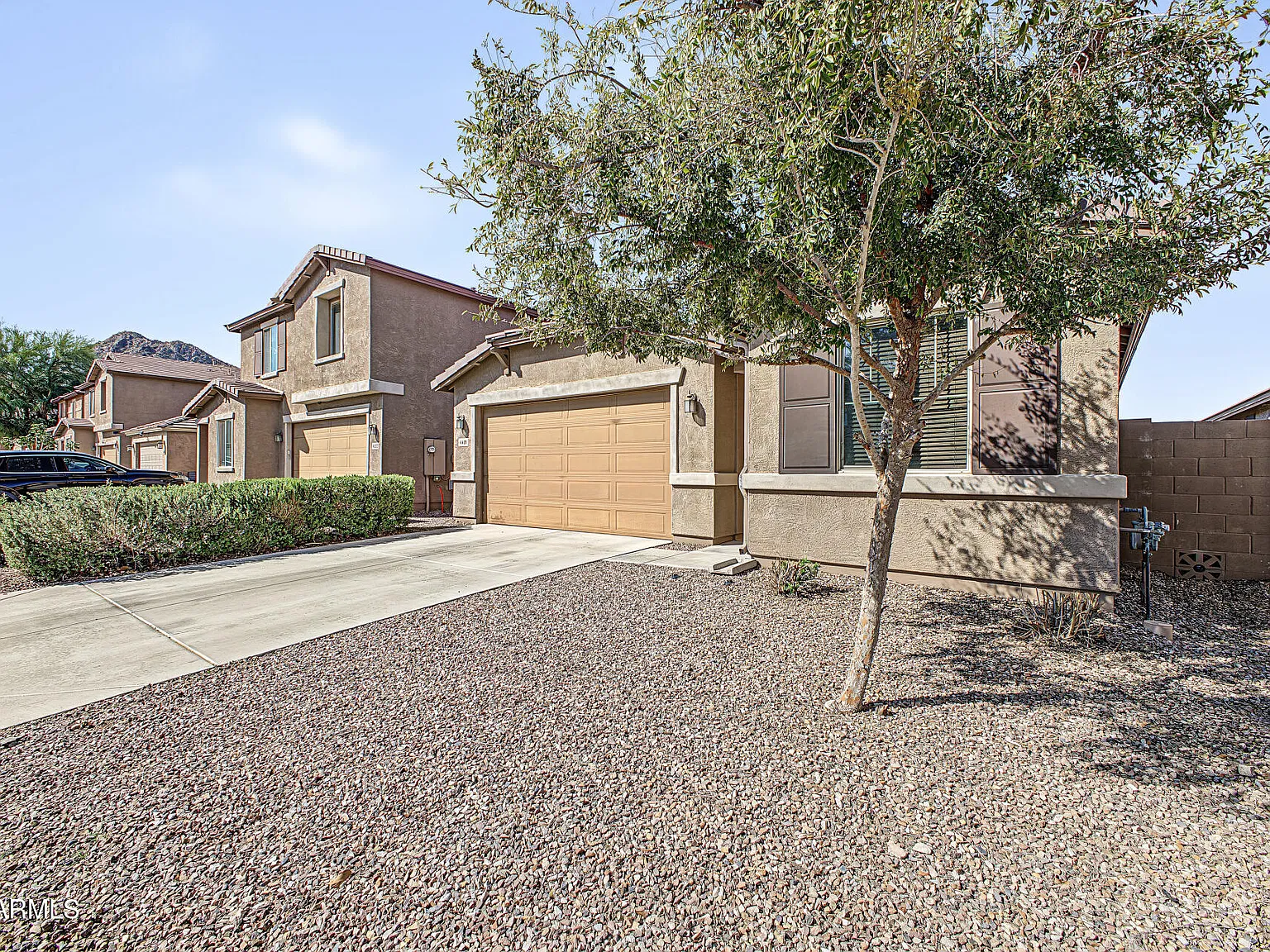 3 bed, 2.0 bath, 1590 sqft, $1,925 — Photo 3