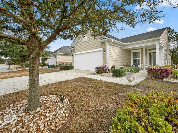 320 Gleneagle Ct, Bluffton, SC 29909