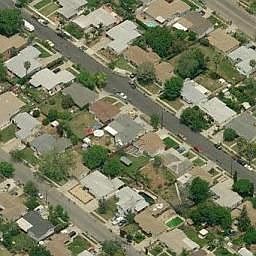 1st image of 1043 Goldenrod St