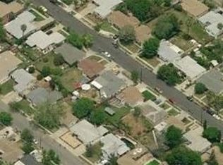 1043 Goldenrod St, Escondido, CA 92027