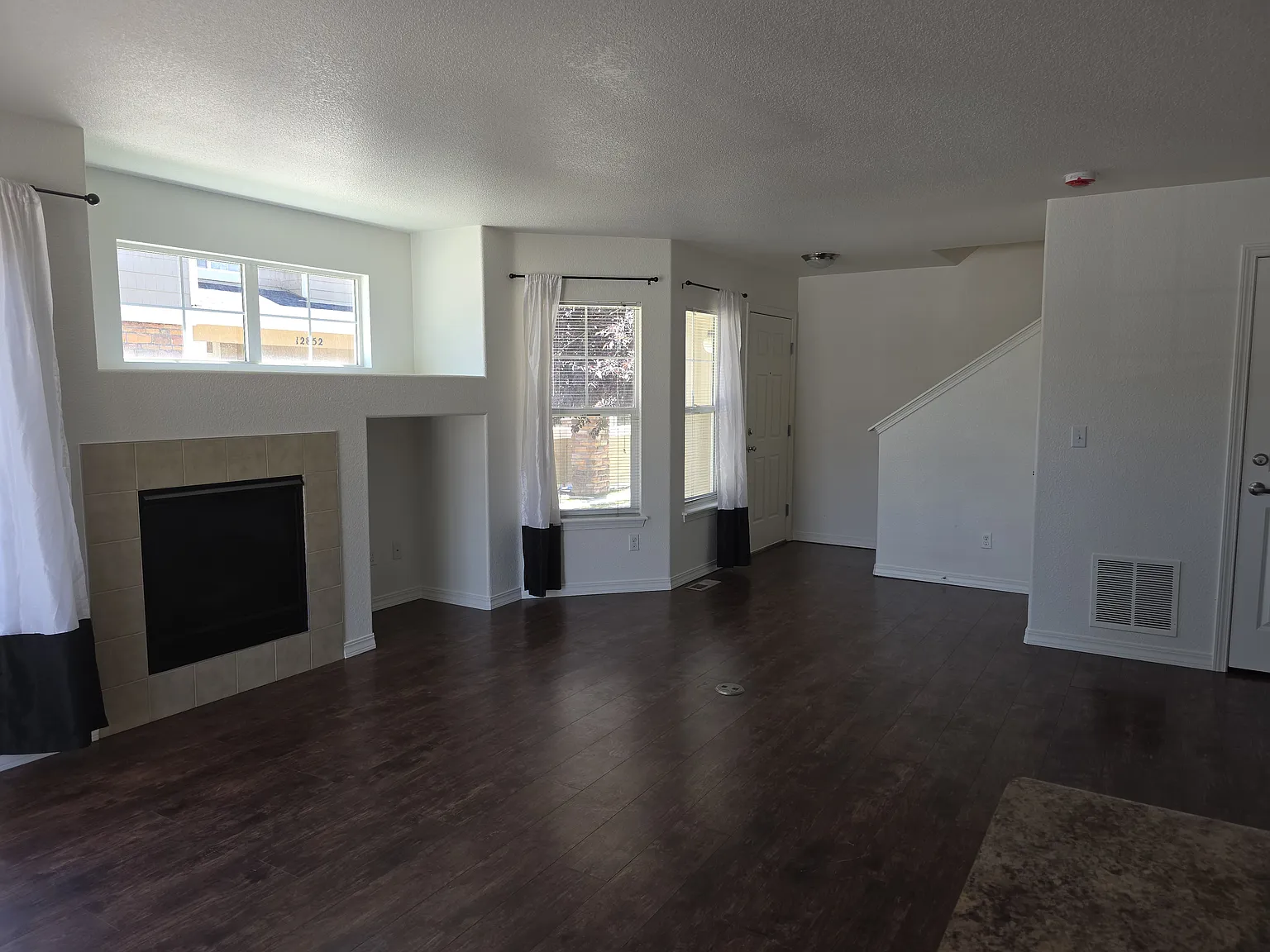 12850 Jasmine St — Photo 3