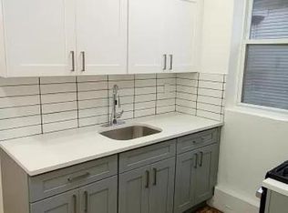 10 Reed St #1L, Jersey City, NJ 07304