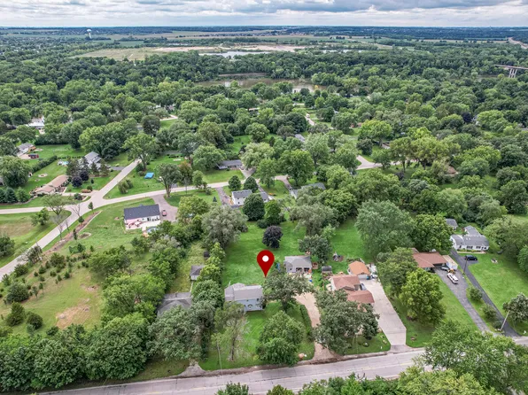 5770 Us Highway 34, Oswego, IL 60543