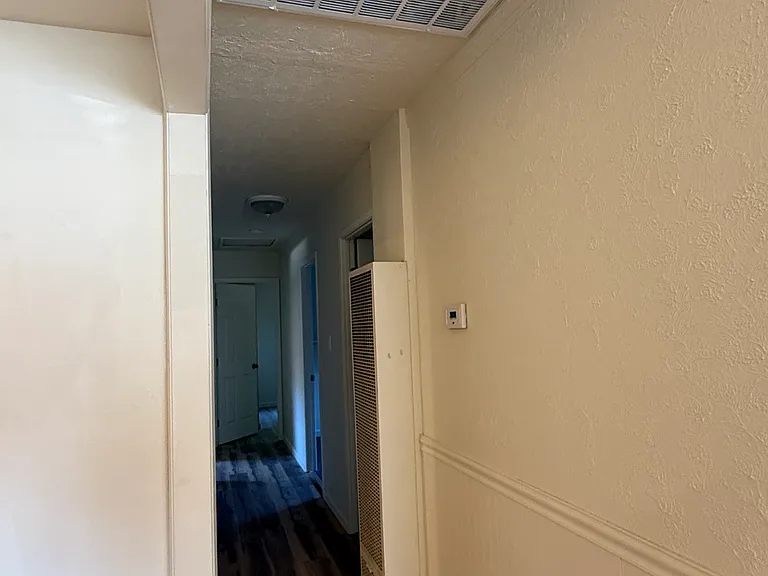 408 Harmony Ln — Photo 7