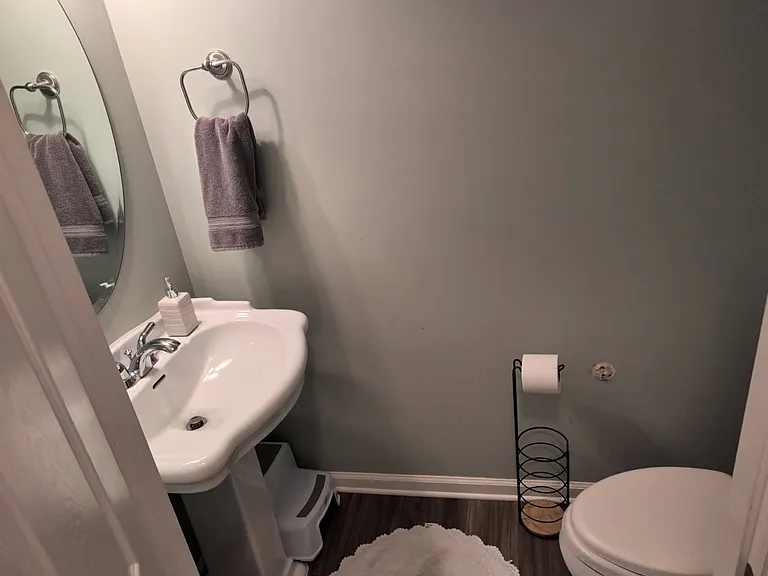 2601 Laurel Dr — Photo 5