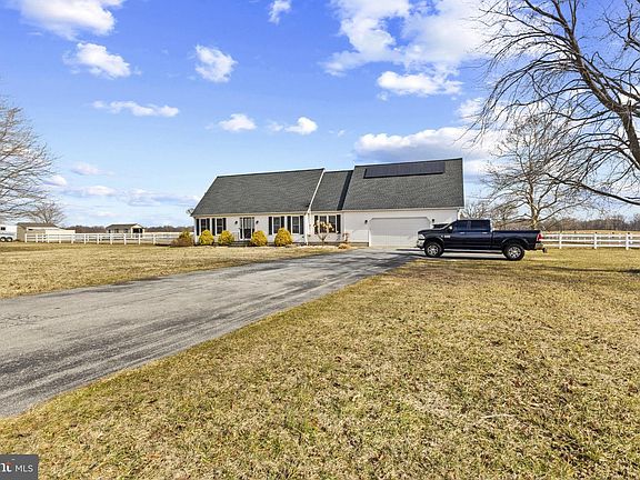 3rd image of 609 Price Station Rd