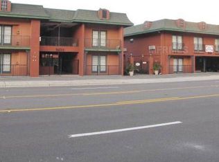 16333 Gulf Blvd #109, Redington Beach, FL 33708