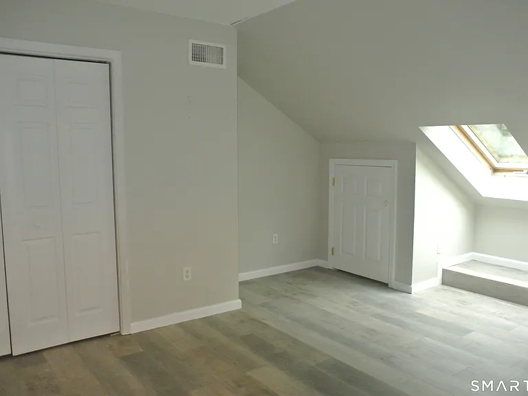 680 Boston Post Rd #26 — Photo 13