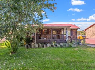 336 Ashgrove Dr, Mount Sterling, KY 40353