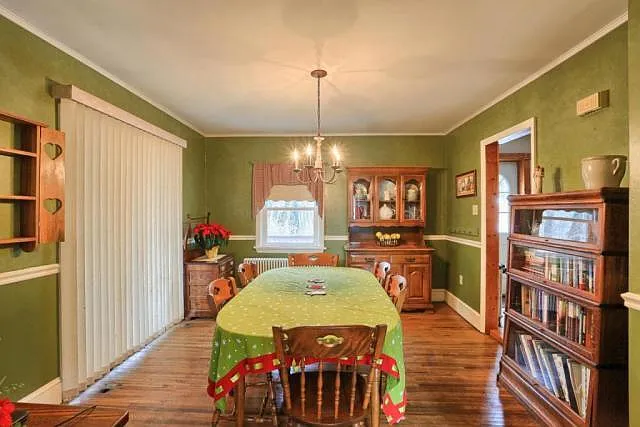 Property photo 5