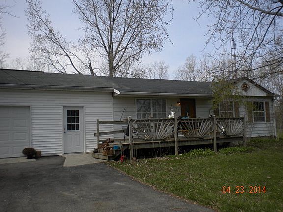 2nd image of 2953 Craven Dr