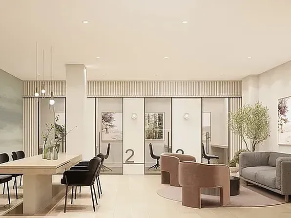 38-38 32nd Street image 10 of 13