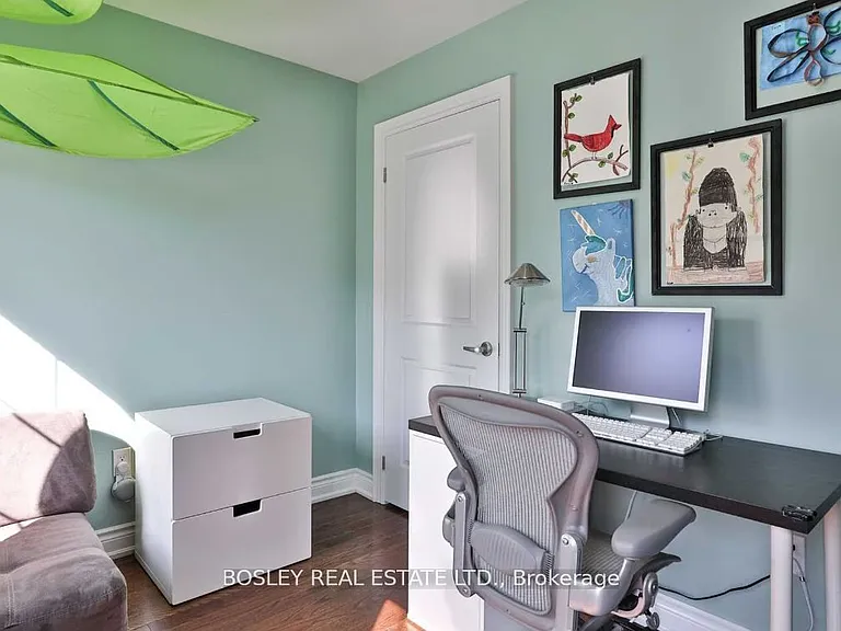 45 Hargrave Ln #148 — Photo 18