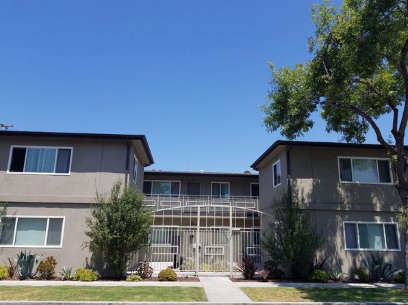 4792 E Malta St APT 1