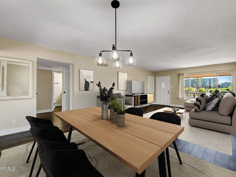 1st image of 4701 N 68th St Unit 146