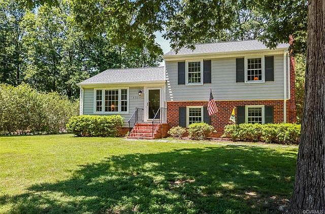 1st image of 2304 Lashley Ln