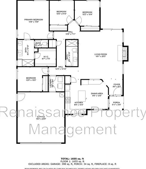 1539 Abrew Way — Photo 38