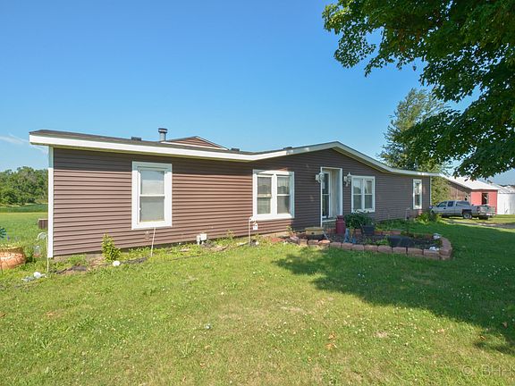 516 Ridge rd-103