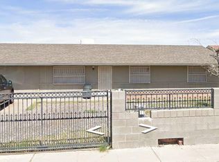 212 W Euclid Ave, Phoenix, AZ 85041