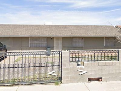 212 W Euclid Ave, Phoenix, AZ, 85041
