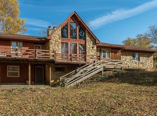 1220 S Weimer Rd, Bloomington, IN 47403