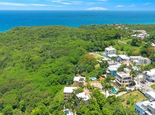 Carr 413 Calle Vista Nuclear #7, Rincon, PR 00677