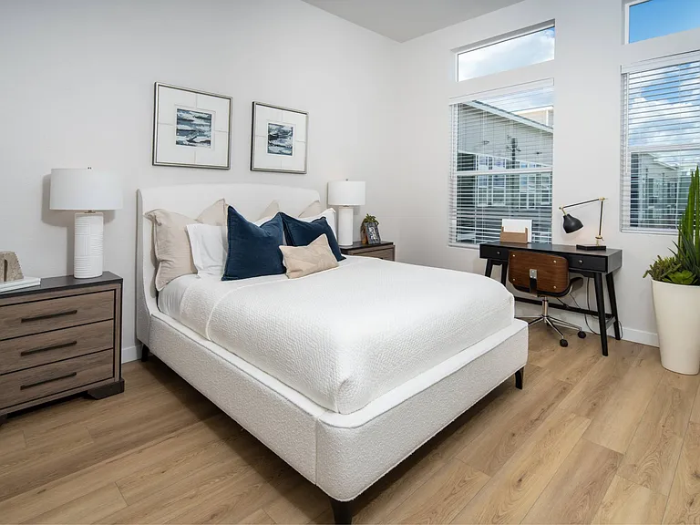 Residences at Nova West — Photo 8