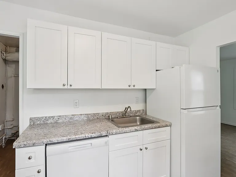 Trillium Homes — Photo 45