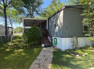 104 Ridge Loop, College Station, TX 77845