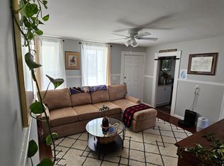 514 Rimmon St #2R, Manchester, NH 03102