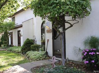 24853 Marguerite, Flat Rock, MI 48134