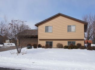 1156 Sherman Way, Hastings, MN 55033