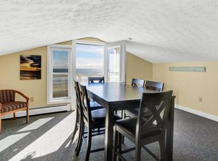 1 York St #37, Old Orchard Beach, ME 04064