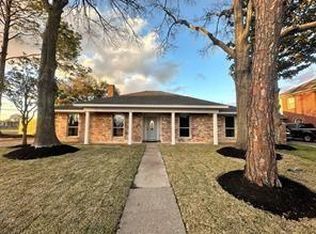 4203 Sha Cir, Pasadena, TX 77504