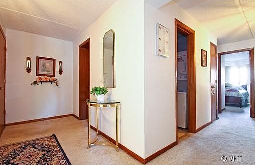 5th image of 6316 W Montrose Ave #203W