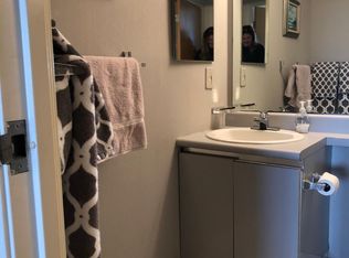 4500 W, Brigantine, NJ 08203