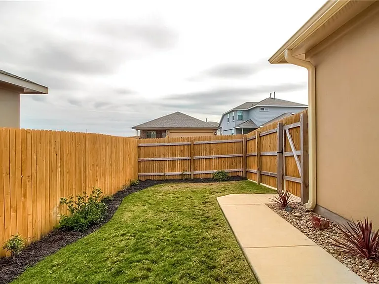 1408 Blake St — Photo 22