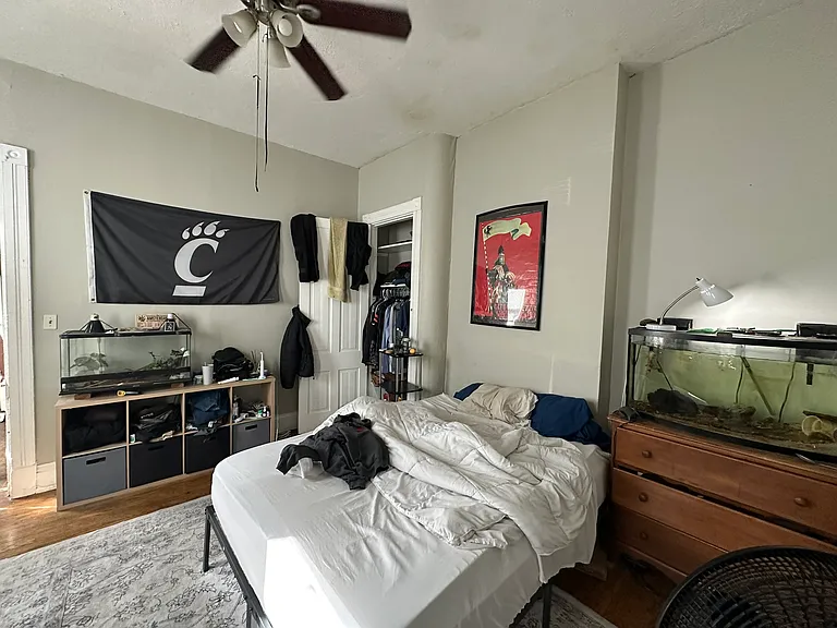 2355 Wheeler St — Photo 6