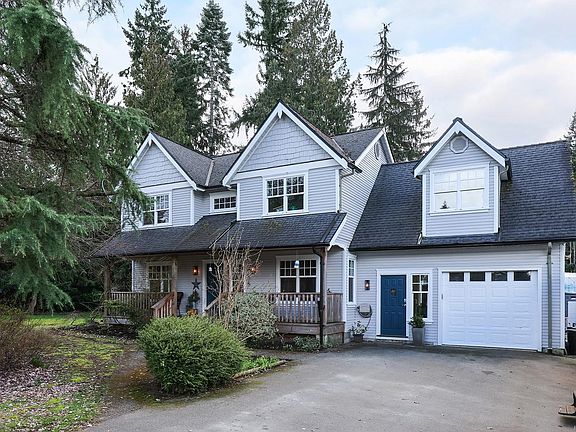 3rd image of 3775 Roy Creek Rd