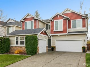 2212 170th Ave E, Lake Tapps, WA