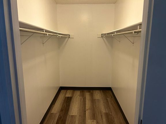 5th image of 1225 66th St APT 7