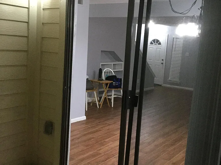 2019 Place Rebecca Ln #G4 — Photo 11