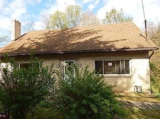 659 Mercer St, Turtle Creek, PA