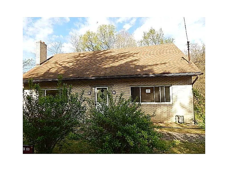 659 Mercer St photo 1